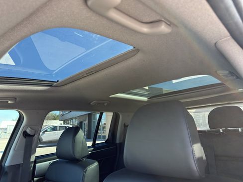 Used 2024 Hyundai Santa Fe Limited image 26