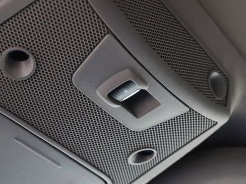 Used 2020 Ford F150 Limited w/ Trailer Tow Package image 45