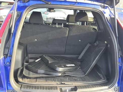 Used 2023 Honda CR-V Sport image 15