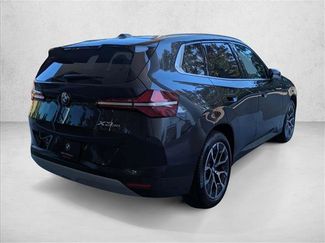 Used 2026 BMW X3 xDrive30 video 2