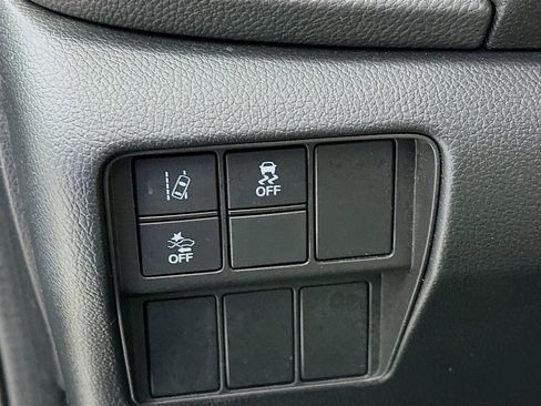 Used 2019 Honda CR-V EX image 15