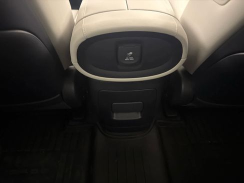 Used 2026 Hyundai Palisade Calligraphy image 21