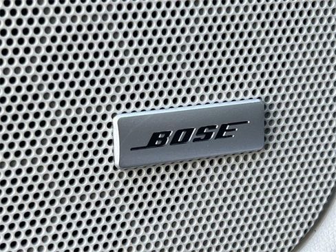 Used 2022 GMC Terrain Denali image 23