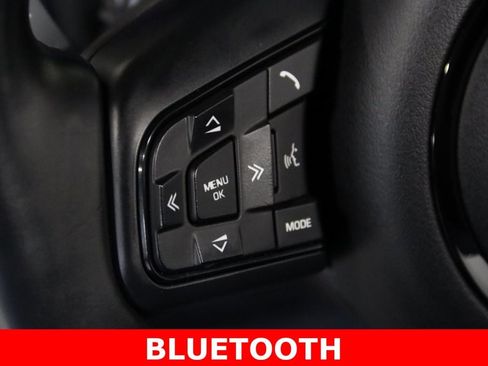 Used 2021 Jaguar F-TYPE R-Dynamic image 21