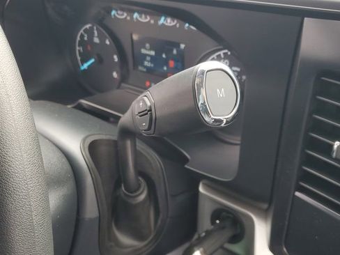 New 2026 Ford F350 XL image 15