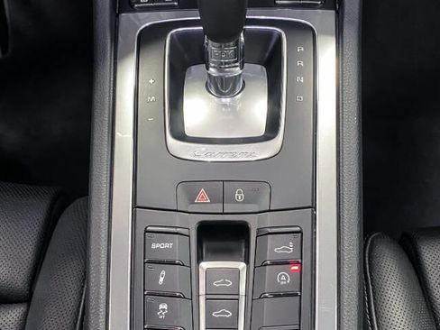 Used 2013 Porsche 911 Carrera 4S image 17
