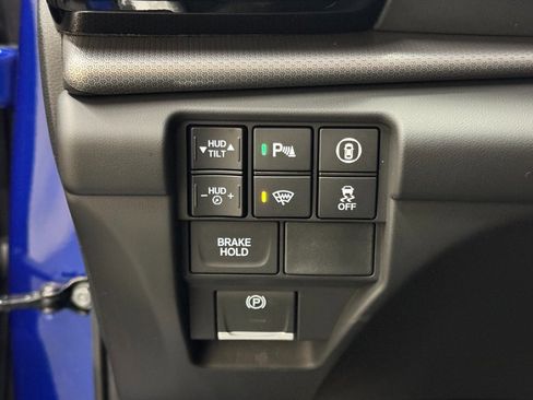 Used 2025 Acura RDX A-Spec image 18