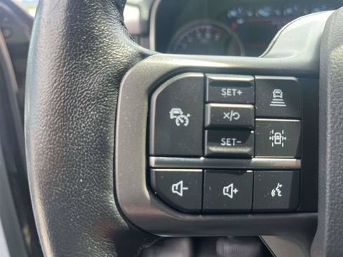 Used 2022 Ford F150 XLT w/ Equipment Group 302A High AWD/4WD image 22