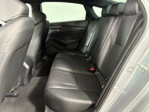 Used 2023 Honda Accord Sport image 23