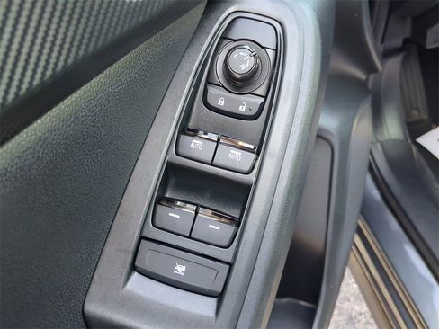 Certified 2024 Subaru Crosstrek 2.0i Premium w/ Crosstrek Mirror Package image 16