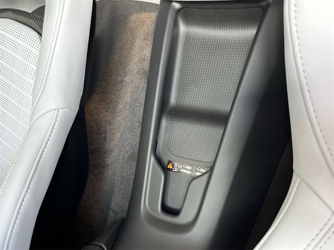 New 2026 Chevrolet Corvette Z06 image 27