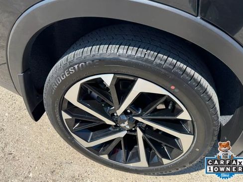 Used 2024 Mitsubishi Outlander SE image 24