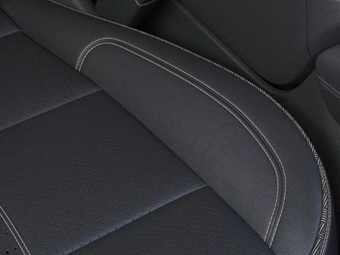 New 2026 Chevrolet Suburban High Country image 59