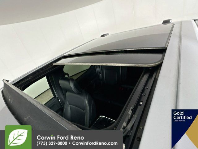 Used 2025 Ford F150 Lariat AWD/4WD image 26