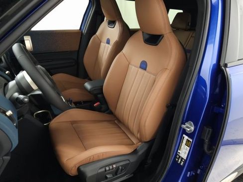 New 2025 MINI Cooper Countryman S image 12