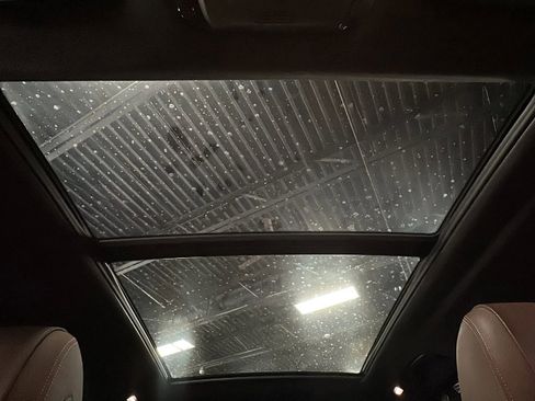 Used 2022 BMW X5 xDrive40i w/ Premium Package image 30