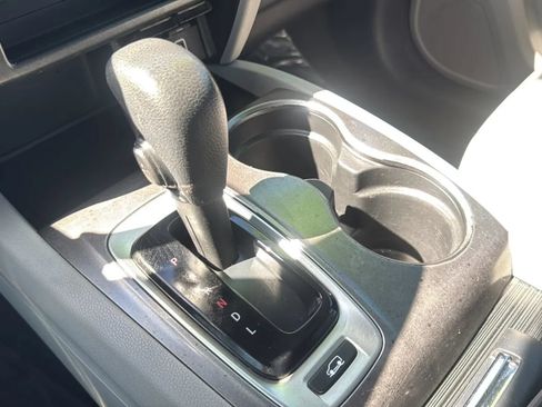 Used 2020 Honda Pilot EX-L image 11