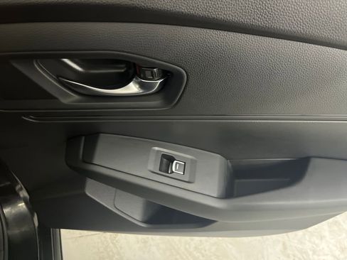 Used 2024 Honda Accord EX image 53