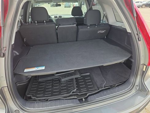 Used 2011 Honda CR-V EX image 6