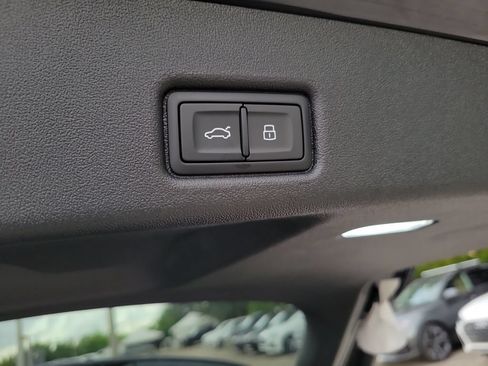 New 2026 Audi Q5 2.0T AWD/4WD image 31