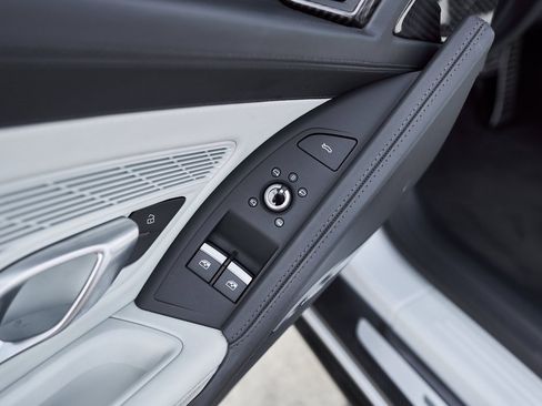 Used 2021 Audi R8 V10 performance image 35