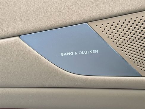 New 2026 Genesis G80 2.5T Advanced image 29