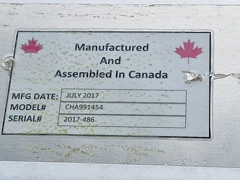 Used 2017 Ford F450 XL w/ Power Equipment Group AWD/4WD image 23