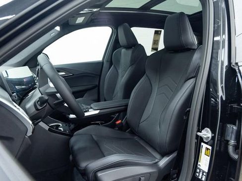 New 2026 BMW X1 xDrive28i w/ Technology Package image 26