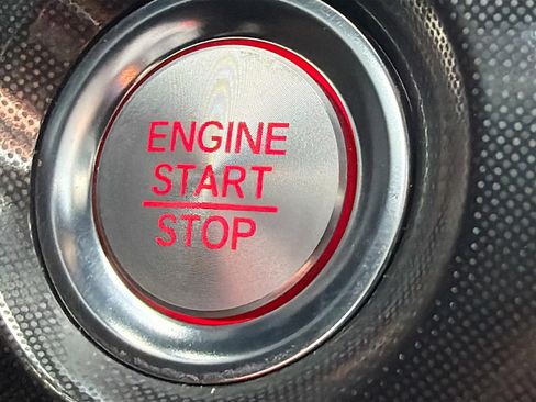 Used 2024 Acura Integra A-Spec image 37