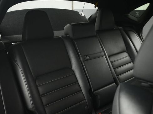 Used 2019 Lexus NX 300 F Sport w/ Accessory Package 2 FWD image 55