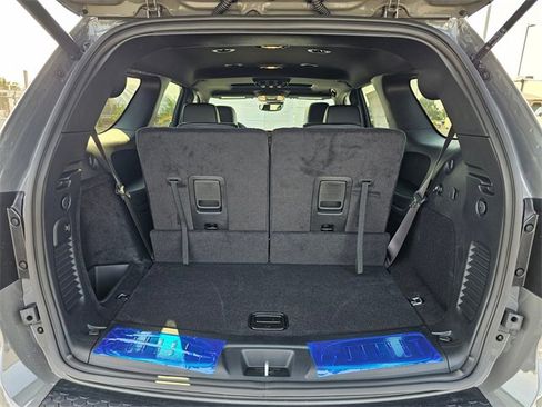 New 2025 Dodge Durango GT image 30