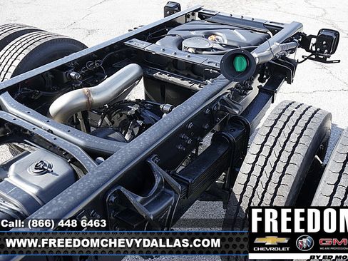 New 2024 Ford F150 image 44