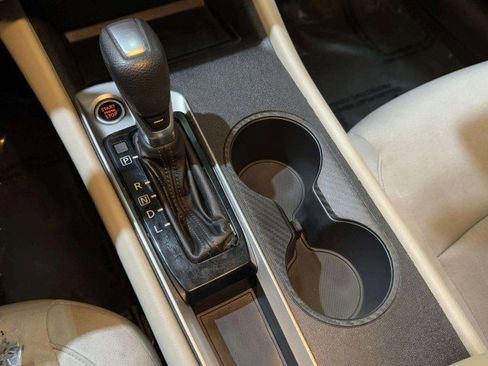 Used 2020 Nissan Altima 2.5 S w/ Driver Assist Package image 29