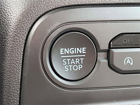 New 2025 Ford Bronco Sport Big Bend w/ Convenience Package image 27