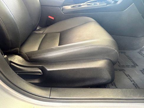 Used 2023 Honda Civic EX-L image 23