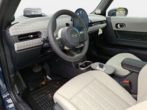 New 2026 MINI Cooper S FWD image 6