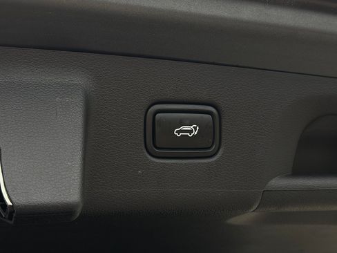 Used 2023 Hyundai Palisade SEL w/ Premium Package AWD/4WD image 27