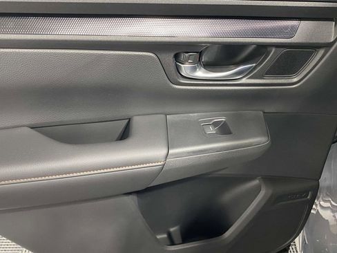 New 2026 Honda CR-V Sport-L image 14
