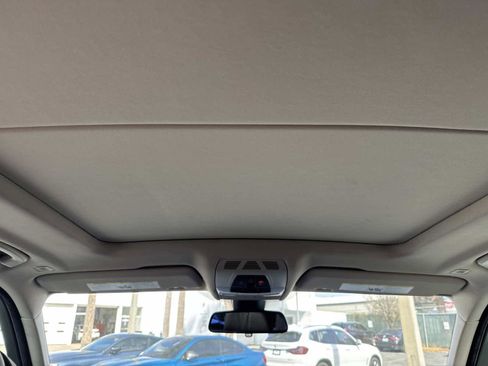 Used 2015 BMW X5 xDrive35i image 18