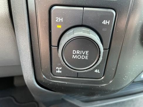 New 2026 Ford F250 XL w/ STX Appearance Package AWD/4WD image 48