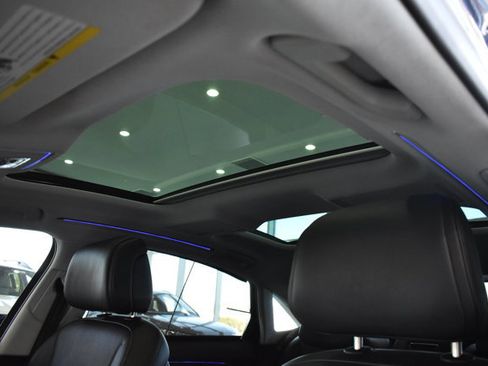 Used 2022 Audi A8 L 3.0T w/ Executive Package image 40