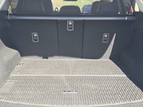 New 2025 MAZDA CX-5 AWD 2.5 S w/ Preferred Package image 10