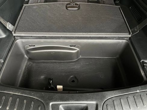 Used 2017 Dodge Durango SXT w/ Quick Order Package 23B image 31