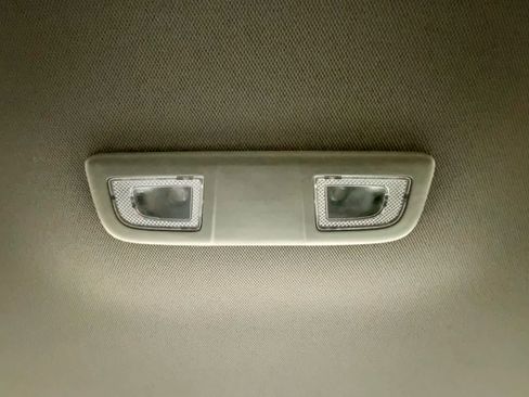 Used 2019 Chevrolet Silverado 1500 RST image 57