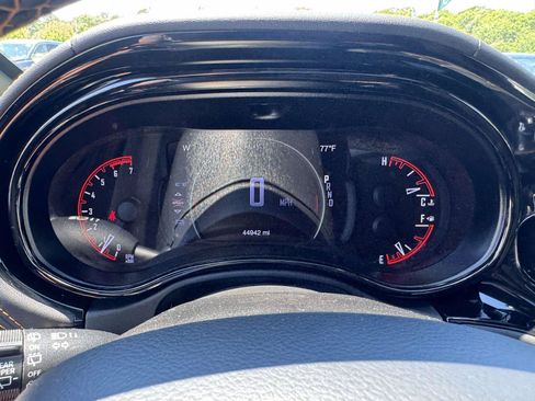 Used 2023 Dodge Durango R/T AWD/4WD image 34