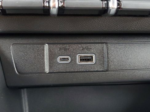 New 2025 GMC Canyon Elevation image 29