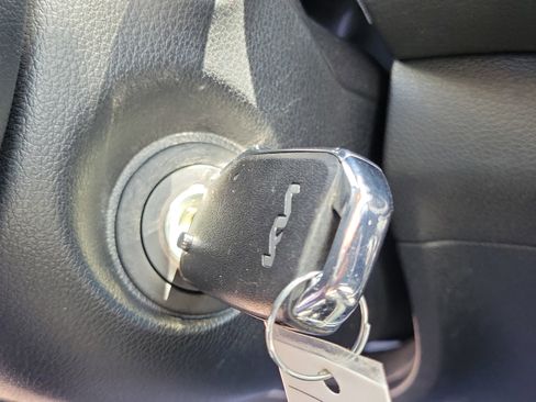 Used 2024 Kia Soul LX w/ Option Group 015 image 28