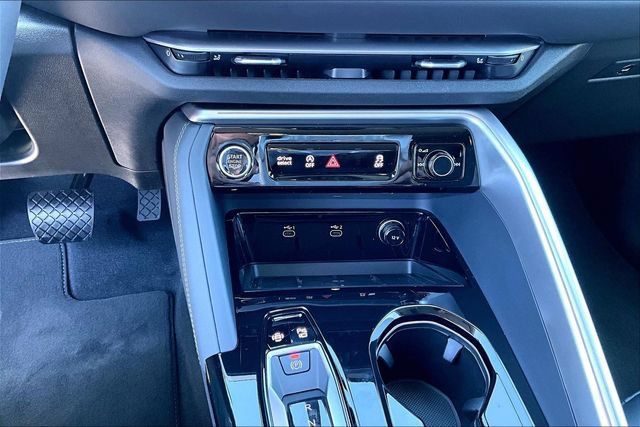 New 2026 Audi Q5 Premium Plus AWD/4WD image 26
