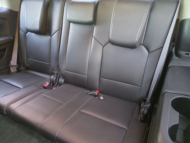 Used 2015 Honda Pilot Touring image 21