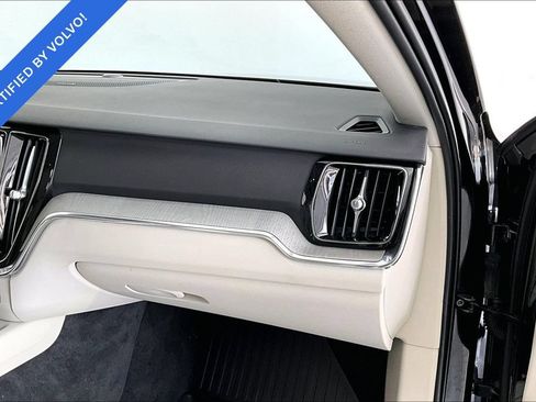 Used 2022 Volvo V60 T5 Cross Country w/ Advanced Package AWD/4WD image 20